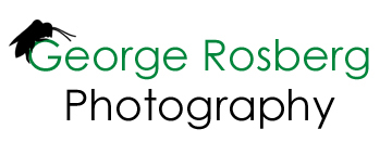 George Rosberg Photography web